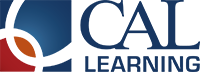 CAL Learning