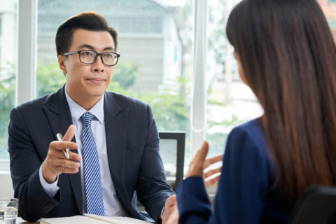 Accent Errors of Speakers from South East Asia