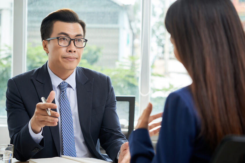 Accent Errors of Speakers from South East Asia